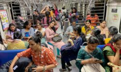 Ensuring Safe Public Transportation for Women